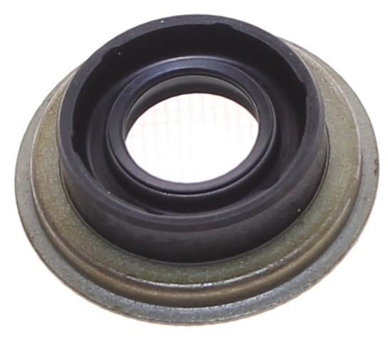 Buy Corteco 07033419B at a low price in United Arab Emirates!