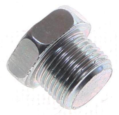 K995111800 Hyundai/Kia Plug