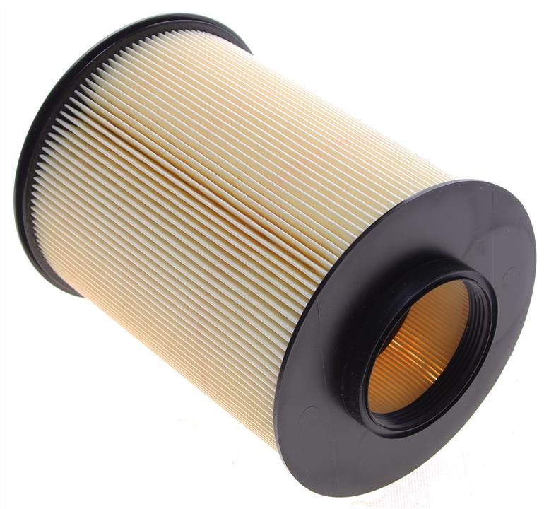 Car air filter Lamborghini: PURPA4026 Purro Air filter