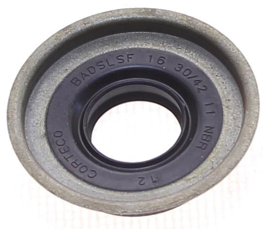 O-rings Citroen Jumpy: 07033419B Corteco Gearshift rod oil seal
