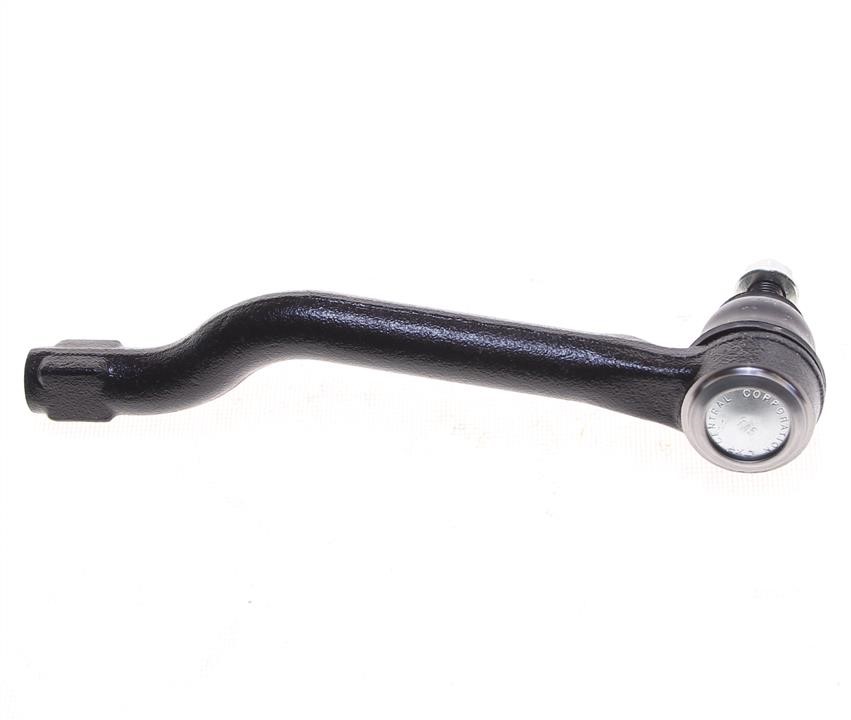 Buy CTR CE0545L at a low price in United Arab Emirates!