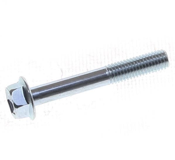 Buy Suzuki 01550-0855A at a low price in United Arab Emirates!