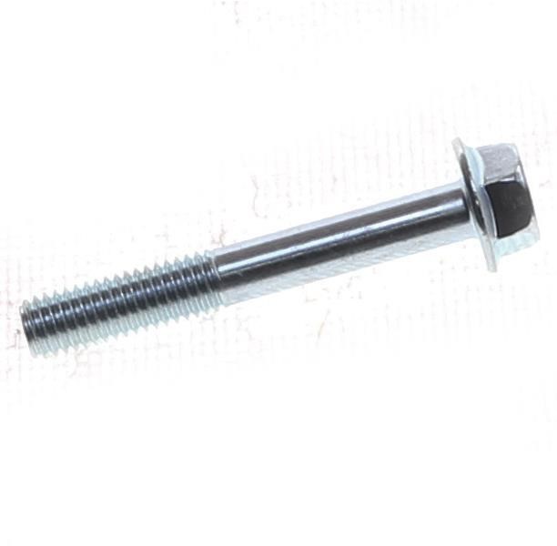 015500855A Suzuki Bolt
