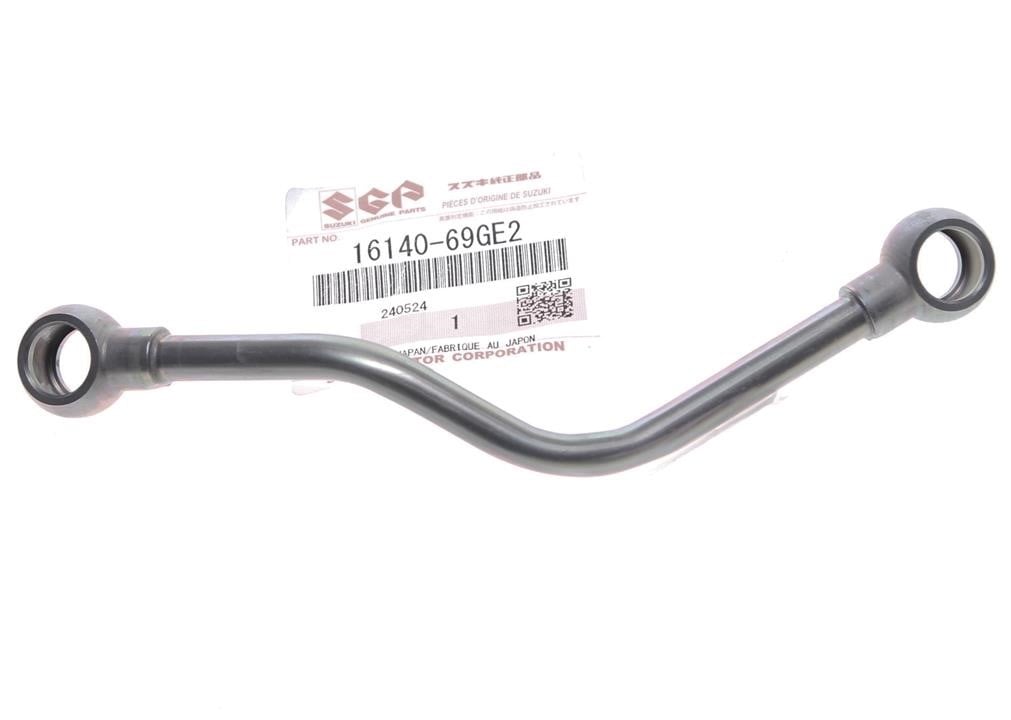 Buy Suzuki 16140-69GE2 at a low price in United Arab Emirates!