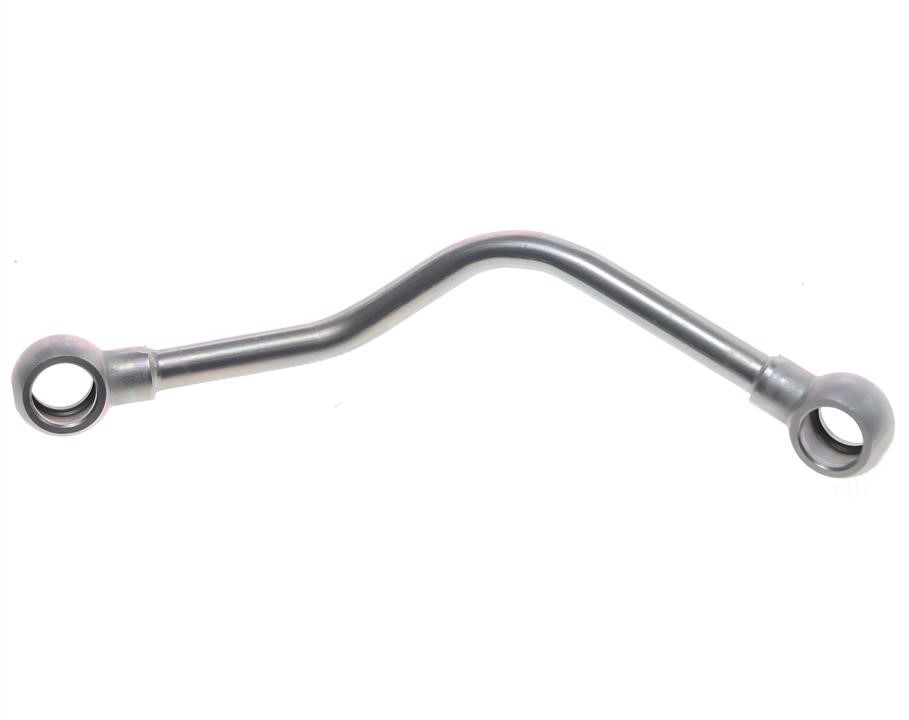 1614069GE2 Suzuki Oil cooler tube