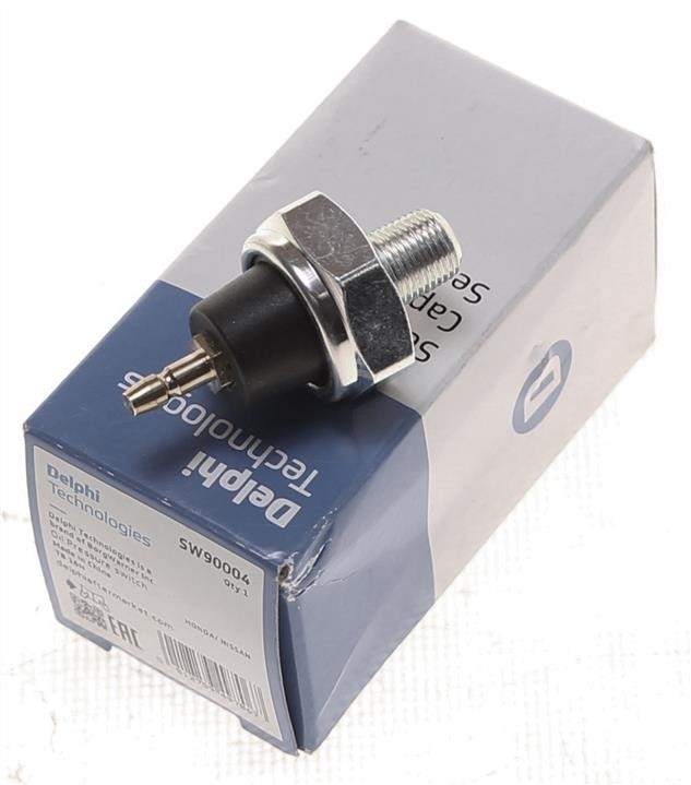 Buy Delphi SW90004 at a low price in United Arab Emirates!