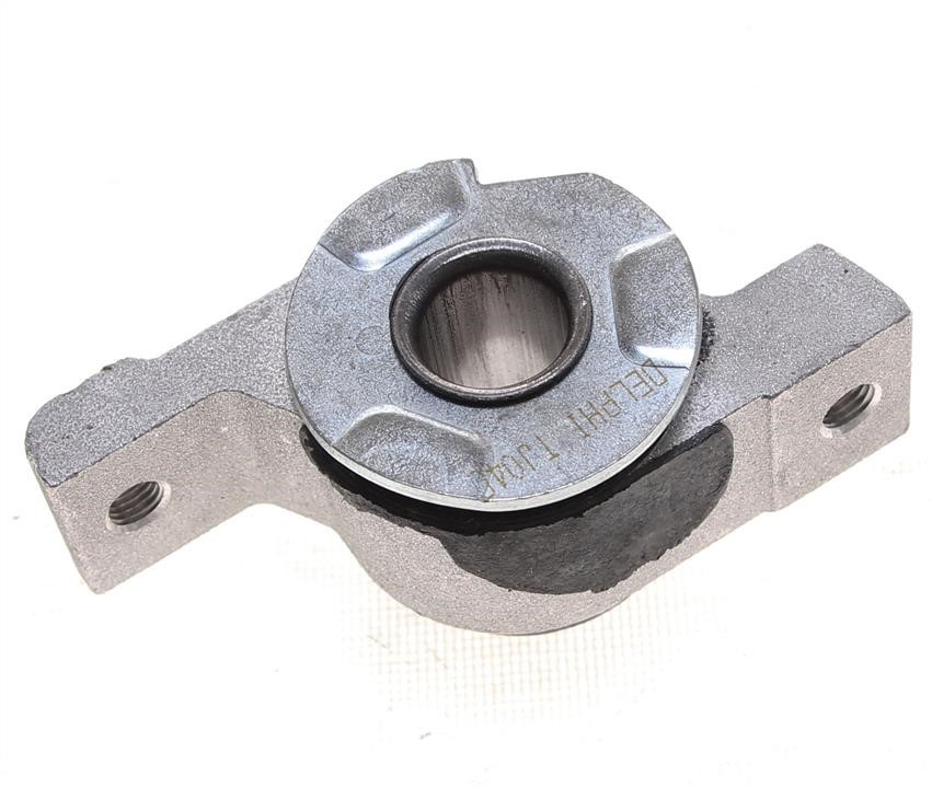 Suspension arm bushing Lancia: TD412W Delphi Control arm bushing