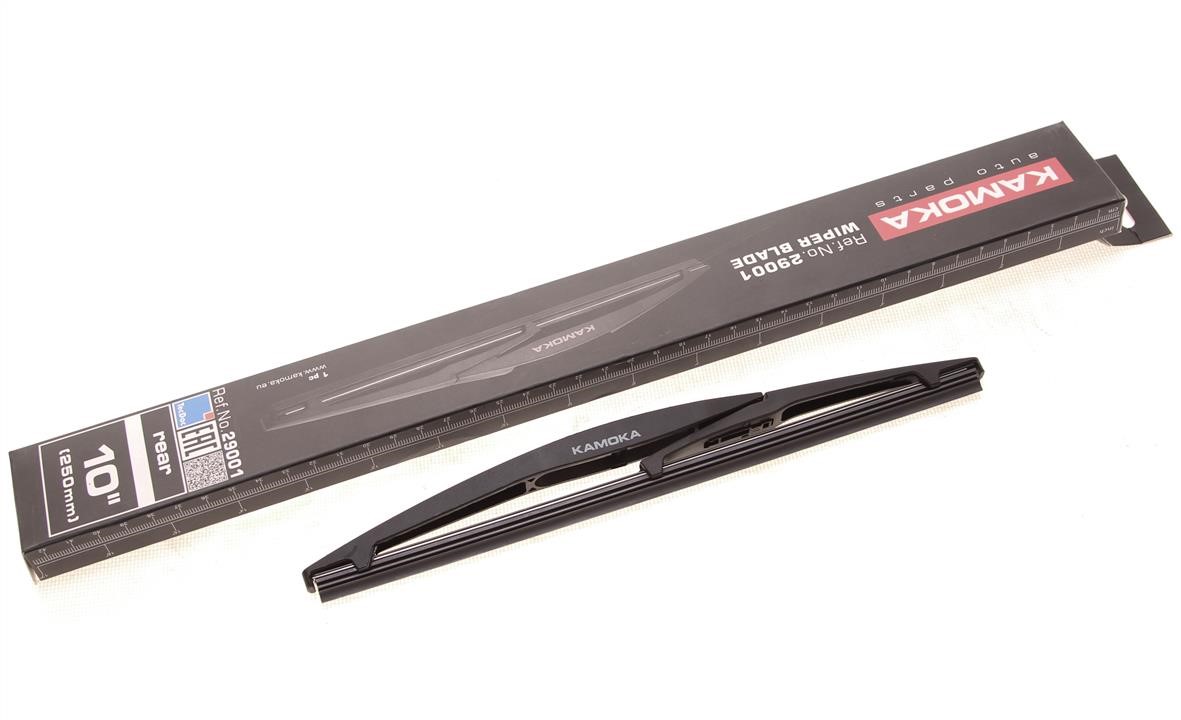 Buy Kamoka 29001 at a low price in United Arab Emirates!