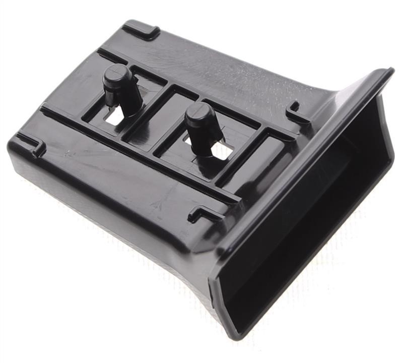 Buy Toyota 52521-F4010 at a low price in United Arab Emirates!