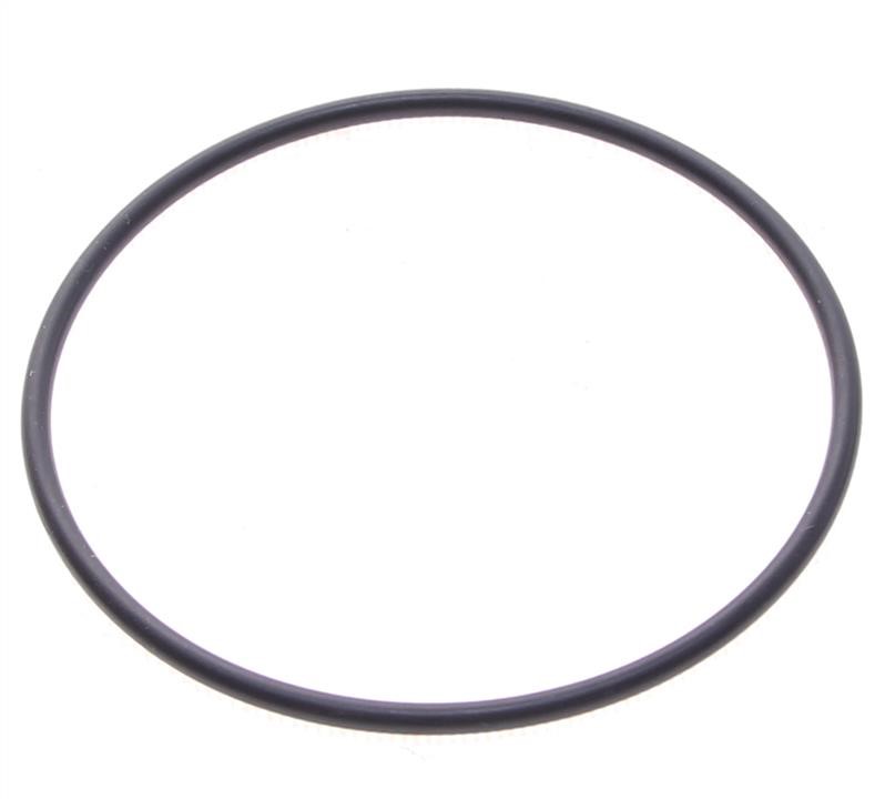 Buy VAG N 910 956 01 at a low price in United Arab Emirates!