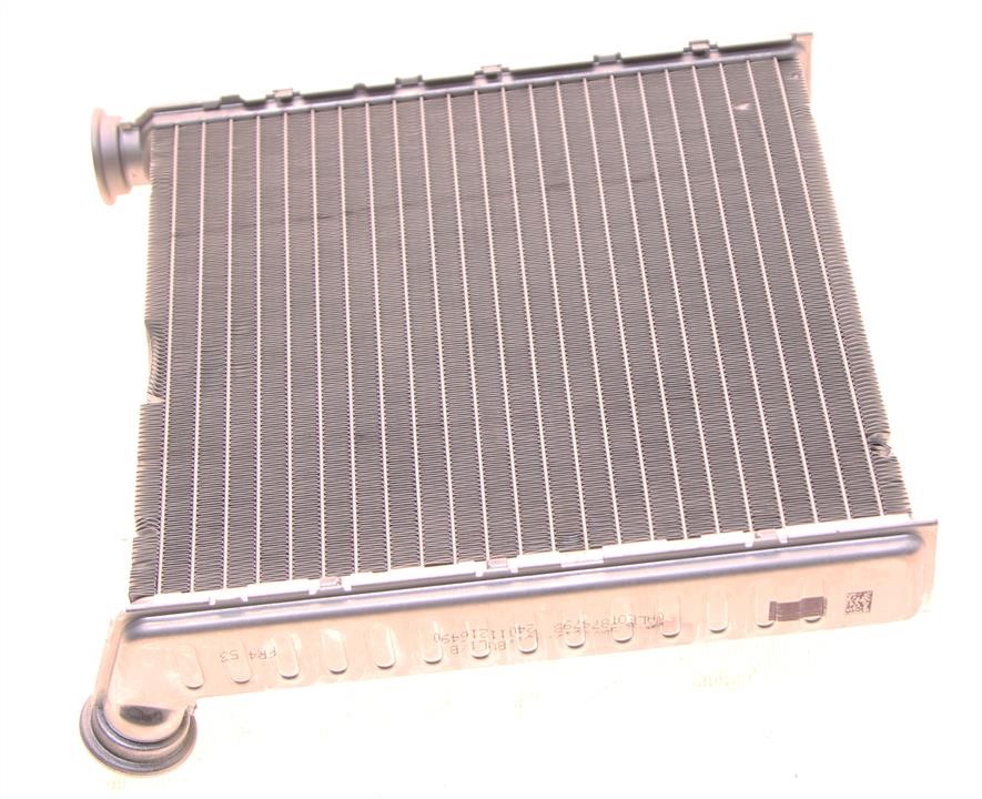 Buy Valeo 715303 at a low price in United Arab Emirates!
