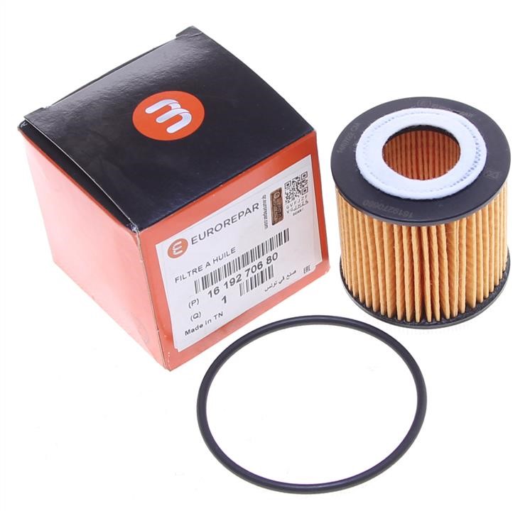 Buy Eurorepar 1619270680 at a low price in United Arab Emirates!