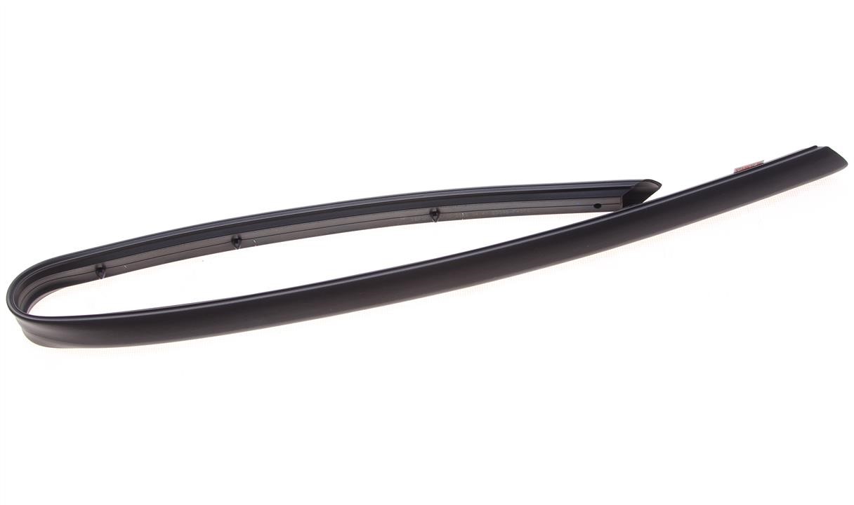 Buy Toyota 53395F4070 at a low price in United Arab Emirates!