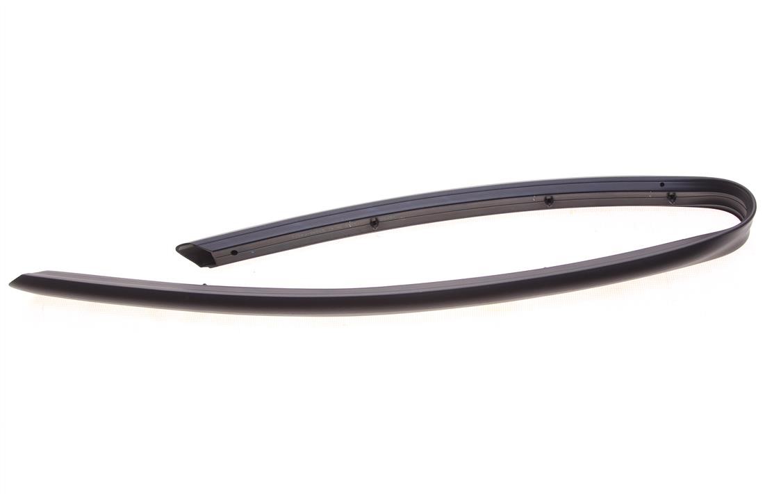 53395F4070 Toyota Hood seal
