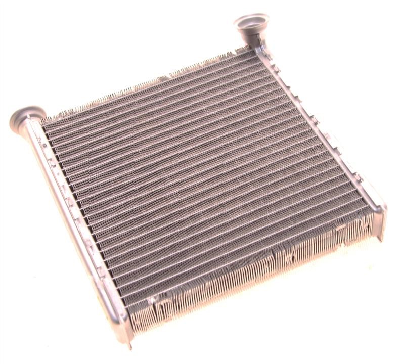 Heater Core Cupra: 715303 Valeo Heat exchanger, interior heating