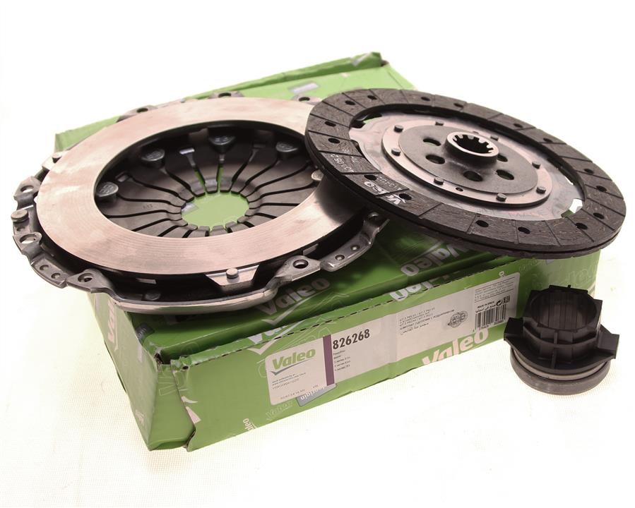 Buy Valeo 826268 at a low price in United Arab Emirates!