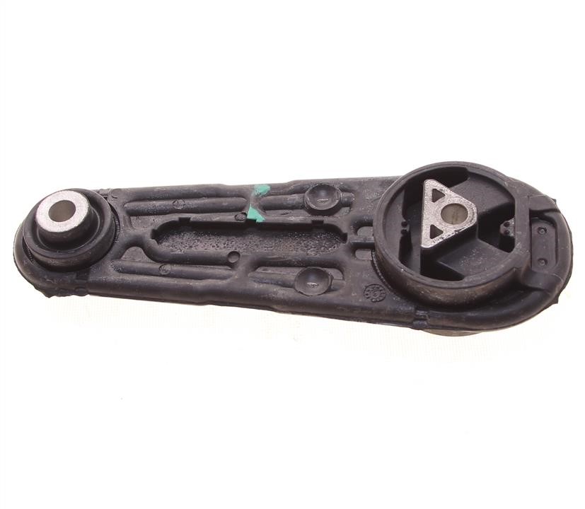 Lemforder 36491 01 Engine mount 3649101 3649101 Lemforder Engine mount