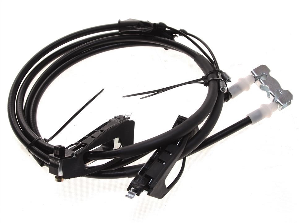 Buy Triscan 8140 16170 at a low price in United Arab Emirates!