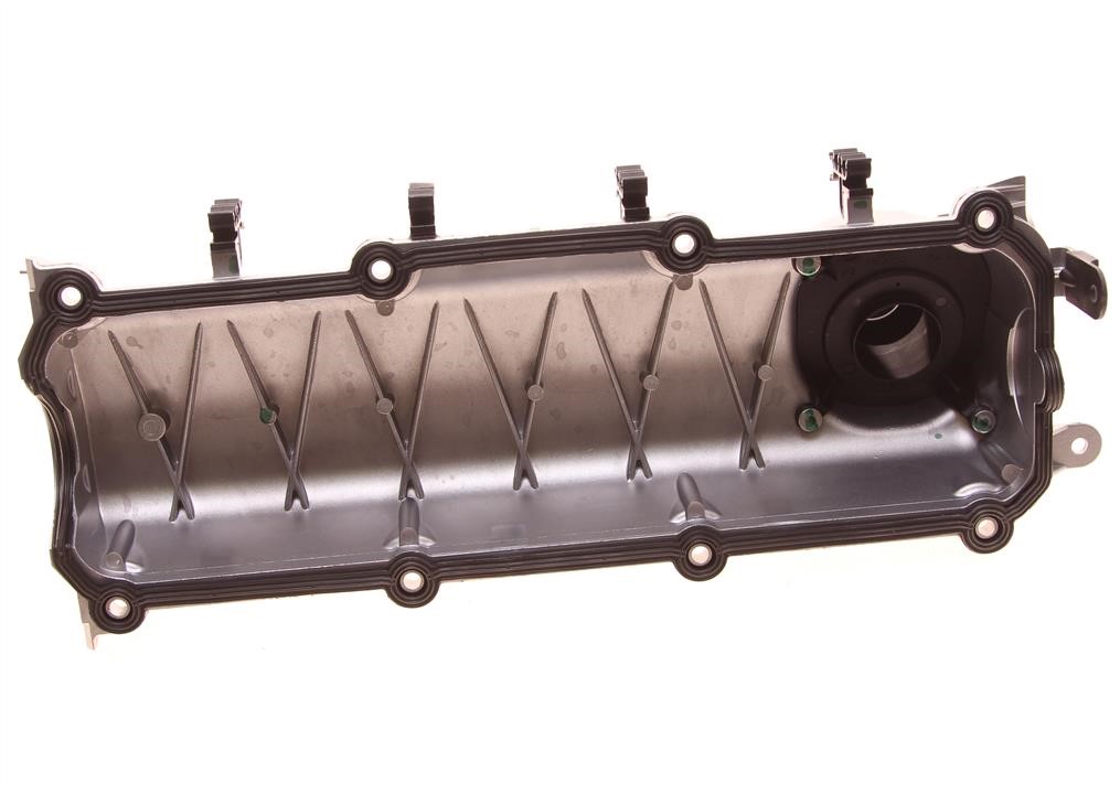 Buy VAG 06G 103 429 B at a low price in United Arab Emirates!