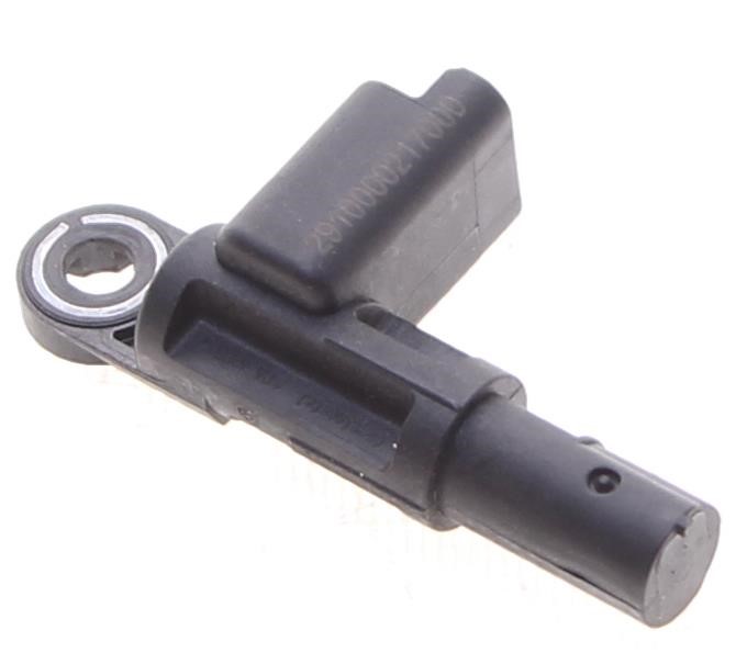 2910000217000 VDO Camshaft position sensor