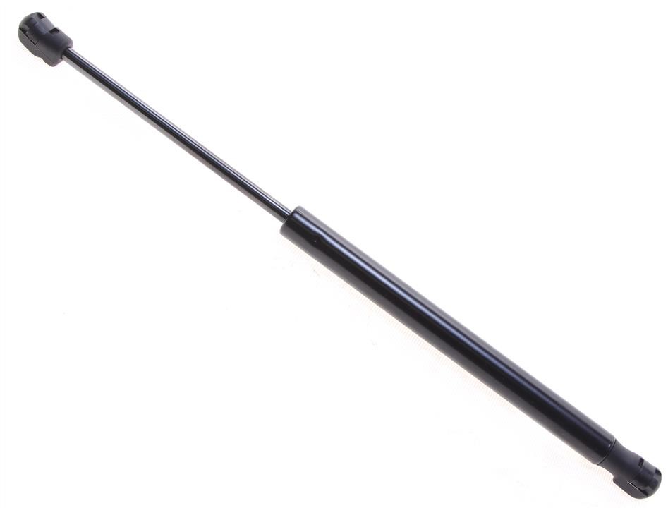 Abakus 101-00-483 Tailgate strut 10100483 10100483 Abakus Tailgate strut