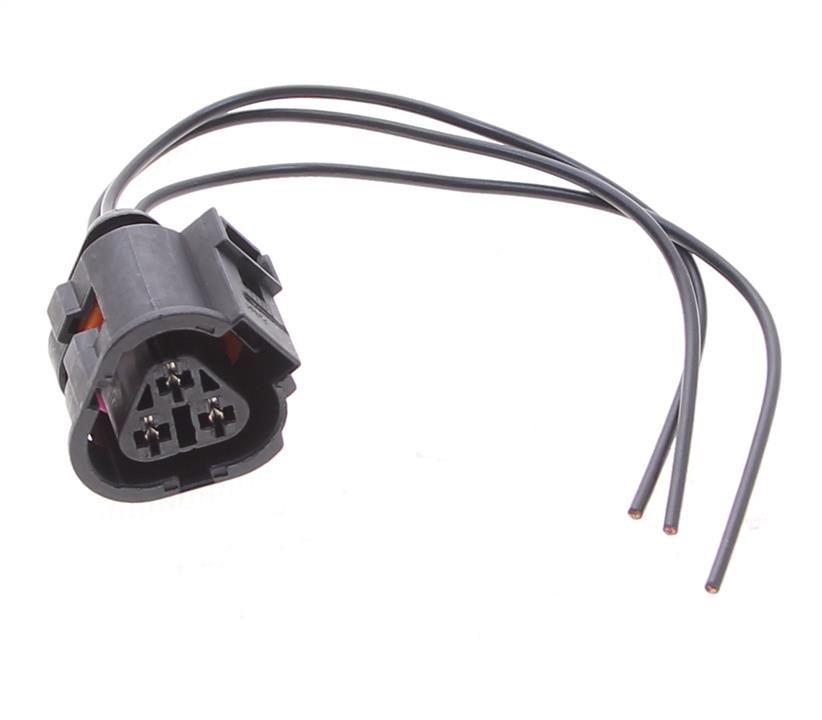 12000129 Abakus Cable Repair Set, coolant temperature sensor