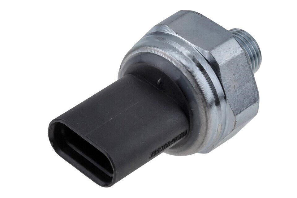 Buy Hyundai/Kia 94751 2F100 at a low price in United Arab Emirates!