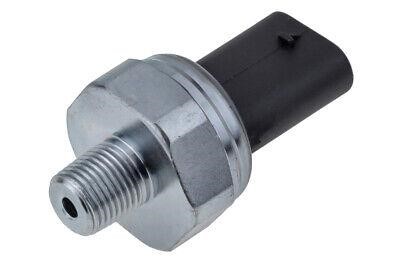 Hyundai/Kia 94751 2F100 Oil pressure sensor 947512F100 947512F100 Hyundai/Kia Oil pressure sensor