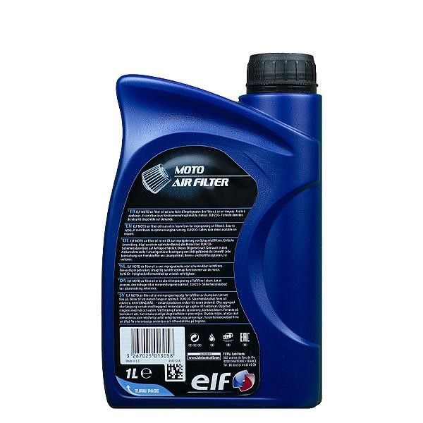 Buy Elf 194979 at a low price in United Arab Emirates!