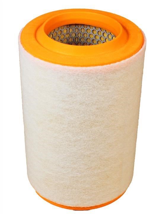 Fiat/Alfa/Lancia 51854025 Air filter 51854025 51854025 Fiat/Alfa/Lancia Air filter
