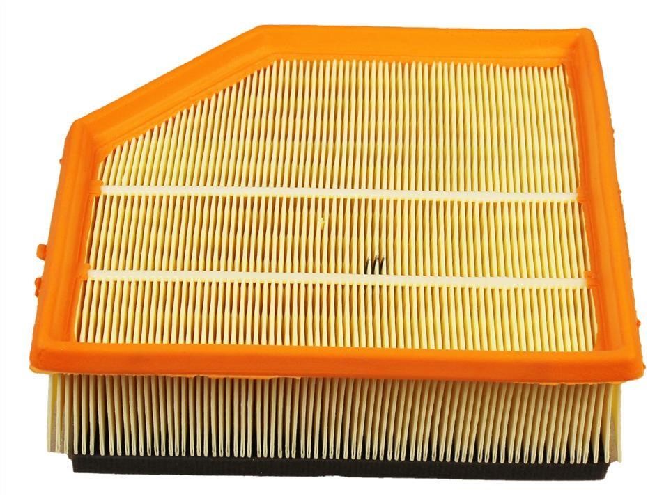30636833 Volvo Air filter