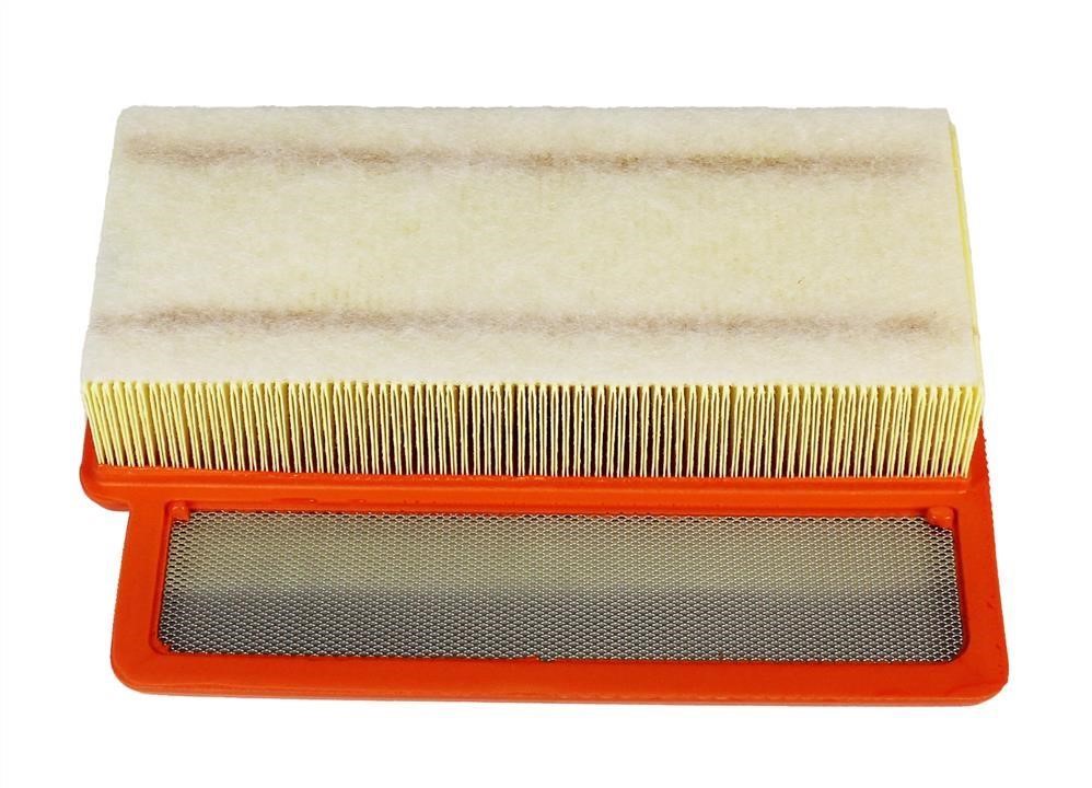 Fiat/Alfa/Lancia 51924760 Air filter 51924760 51924760 Fiat/Alfa/Lancia Air filter