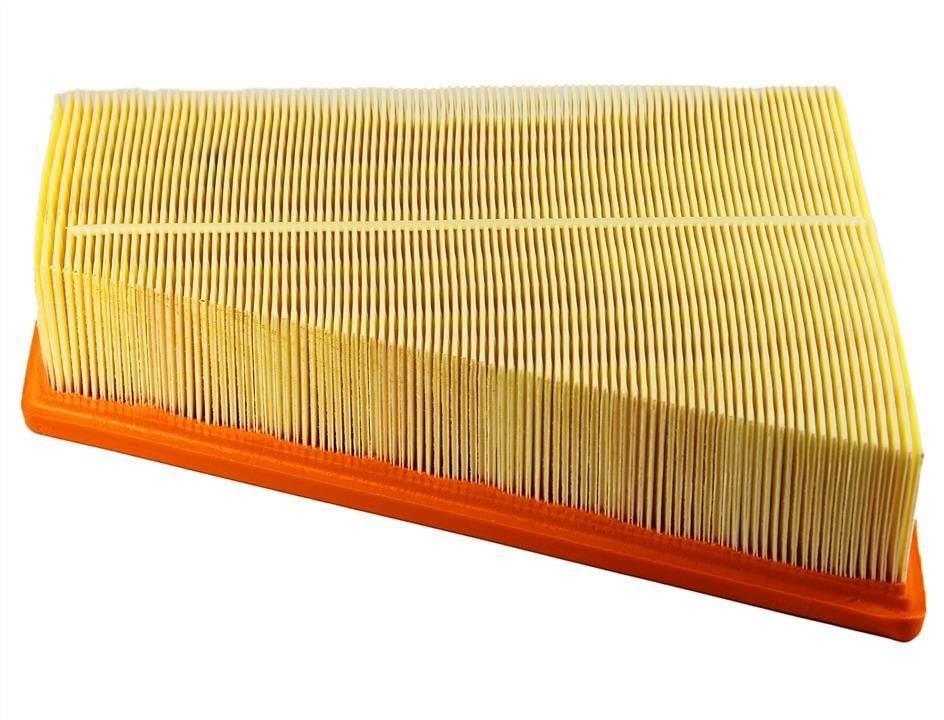30740955 Volvo Air filter