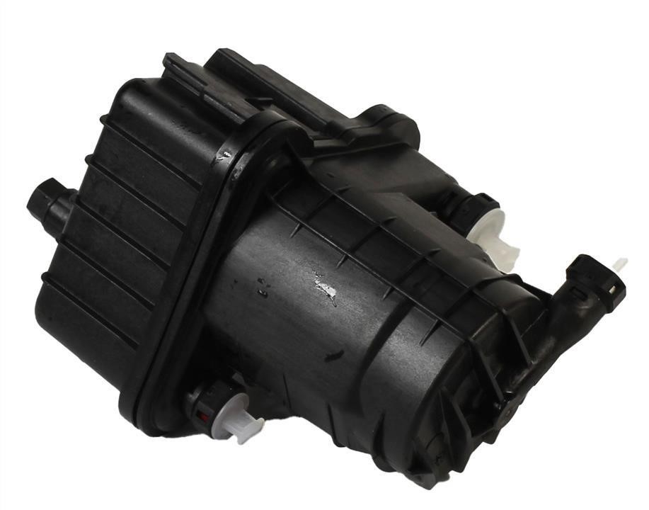 Renault 82 00 447 197 Fuel filter 8200447197 8200447197 Renault Fuel filter