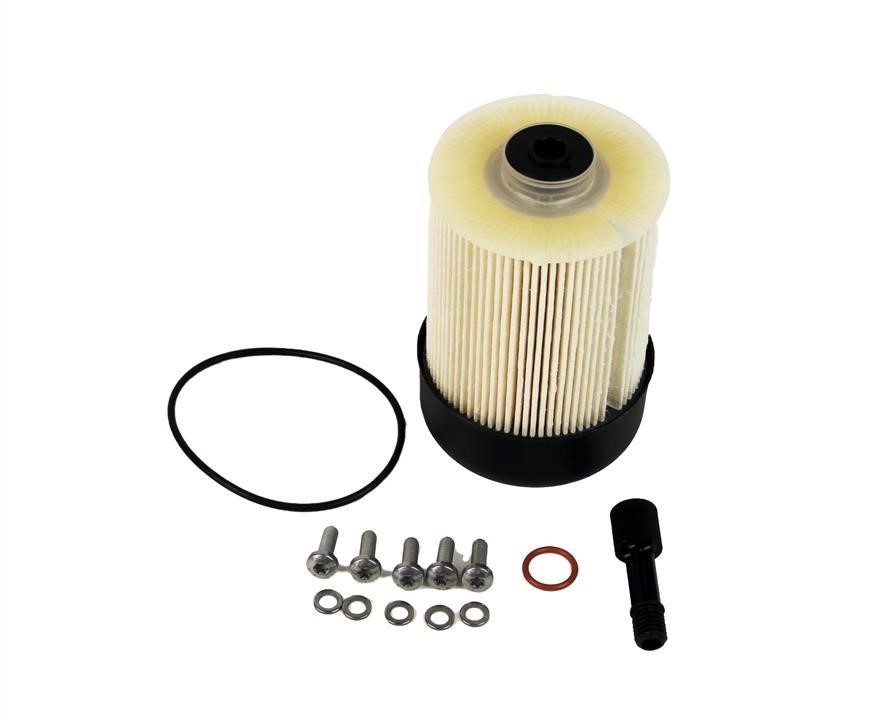 Car fuel filter Dodge Caliber: F320601 Kamoka Fuel filter