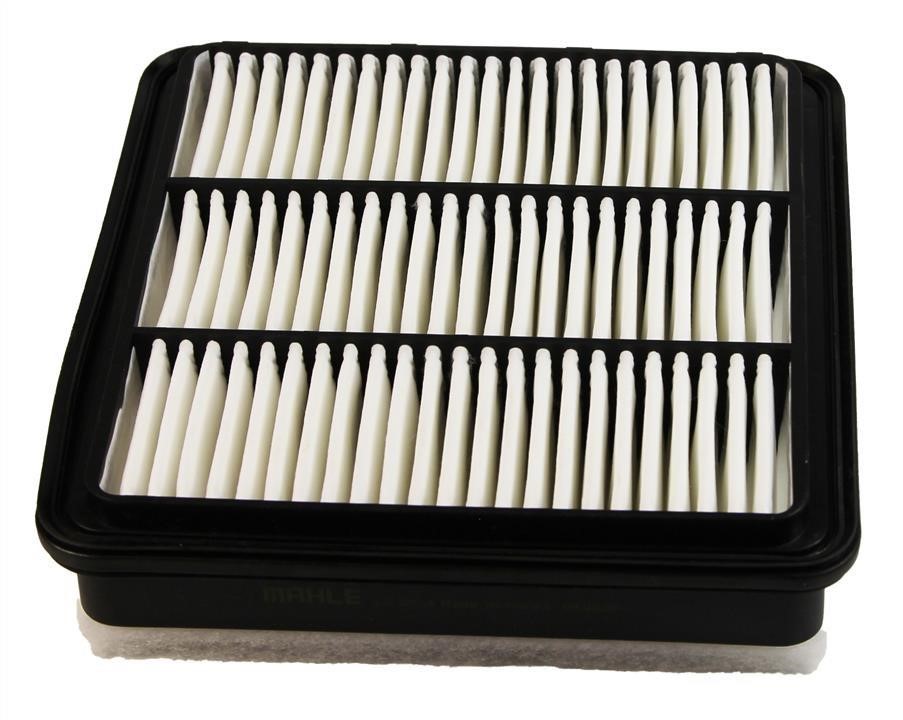 Dj parts FA1061 Air filter FA1061 FA1061 Dj parts Air filter
