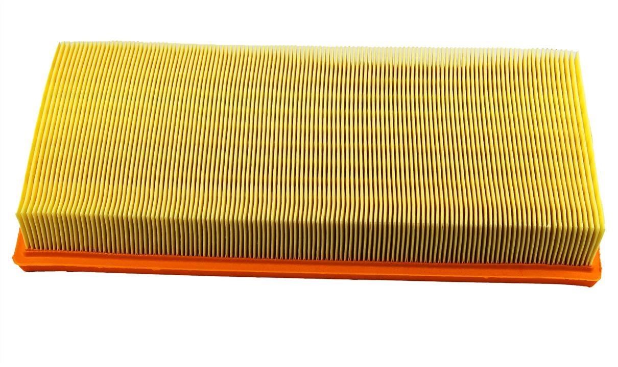 30862730 Volvo Air filter