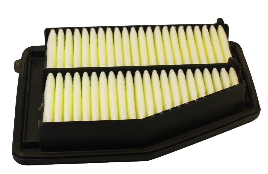 FA1105 Dj parts Air filter