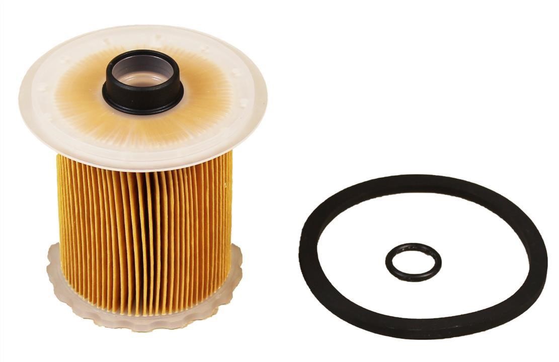 Renault 82 00 780 954 Fuel filter 8200780954 8200780954 Renault Fuel filter
