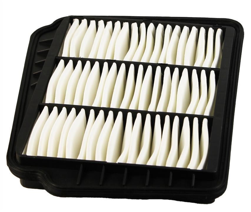 Dj parts FA1555 Air filter FA1555 FA1555 Dj parts Air filter