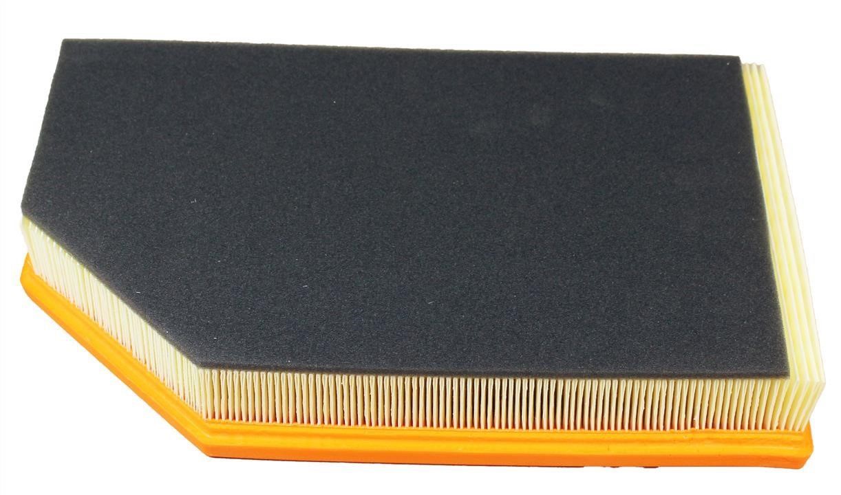 31370161 Volvo Air filter