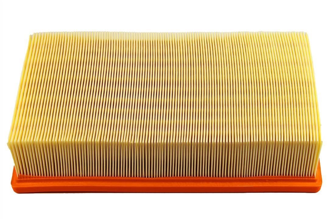 VAG 5Q0129620D Air filter 5Q0129620D 5Q0129620D VAG Air filter