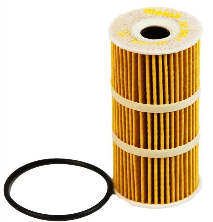 Dj parts FL1200 Oil Filter FL1200 FL1200 Dj parts Oil Filter
