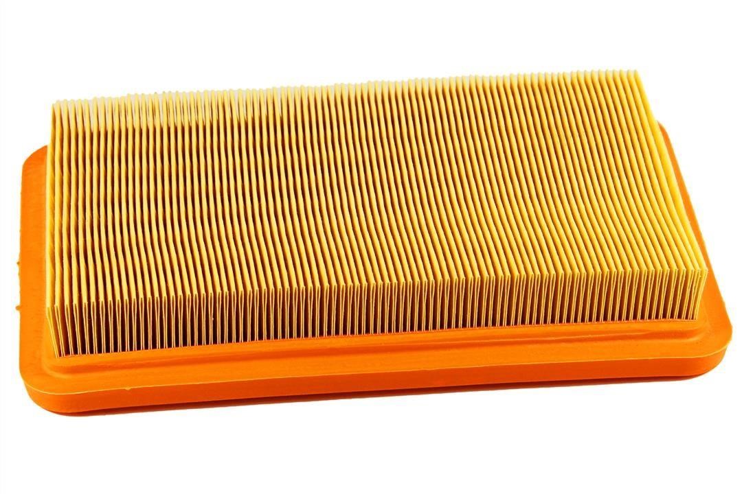 FS0513Z409A Mazda Air filter