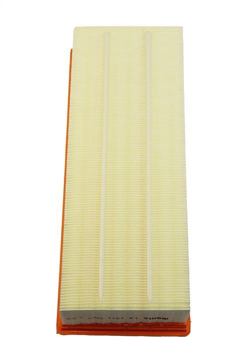 VAG 3C0129620B Air filter 3C0129620B 3C0129620B VAG Air filter