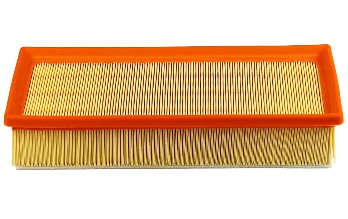 VAG 8R0 133 843 D Air filter 8R0133843D 8R0133843D VAG Air filter