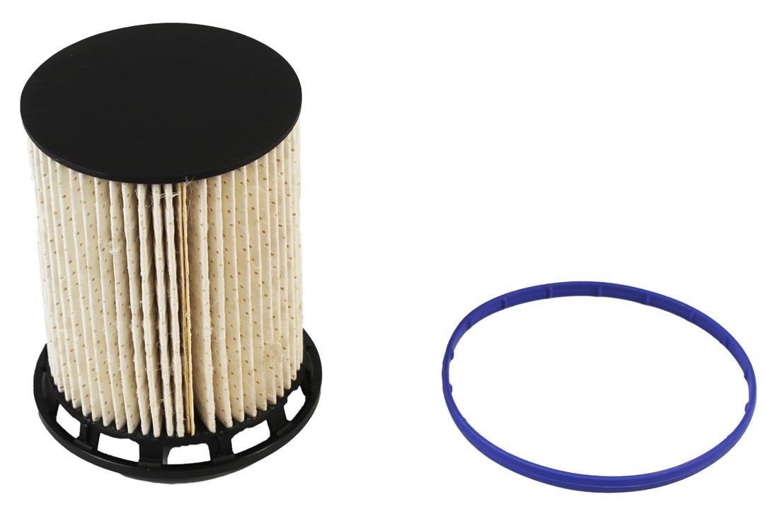 4M0127434G VAG Fuel filter