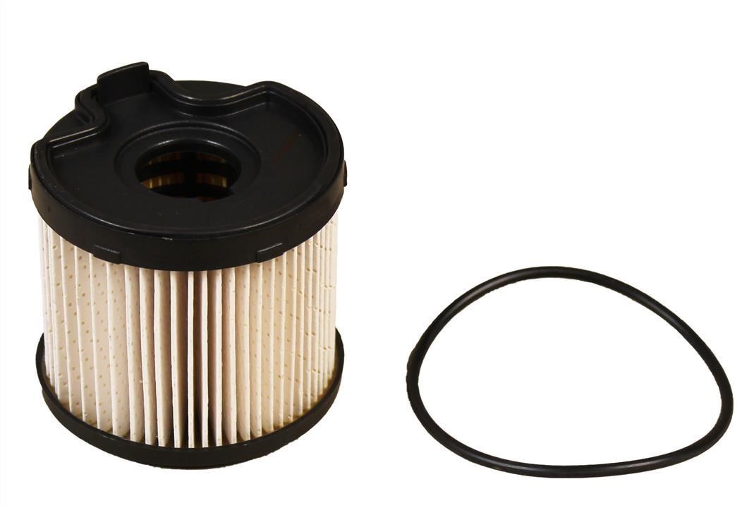 Fiat/Alfa/Lancia 9401906508 Fuel filter 9401906508 9401906508 Fiat/Alfa/Lancia Fuel filter