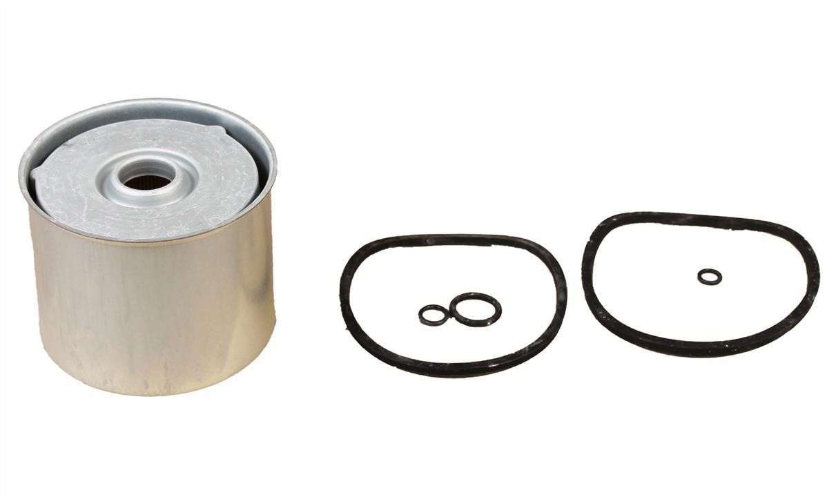 Engine fuel filter Ford Scorpio: 5029459 Ford Fuel filter