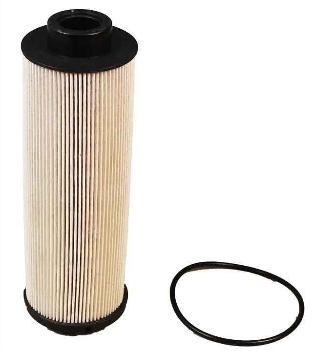 51125030042 MAN Fuel filter